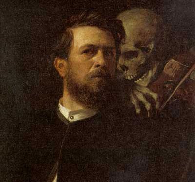 faust_321155347_std.jpg, 99 KB